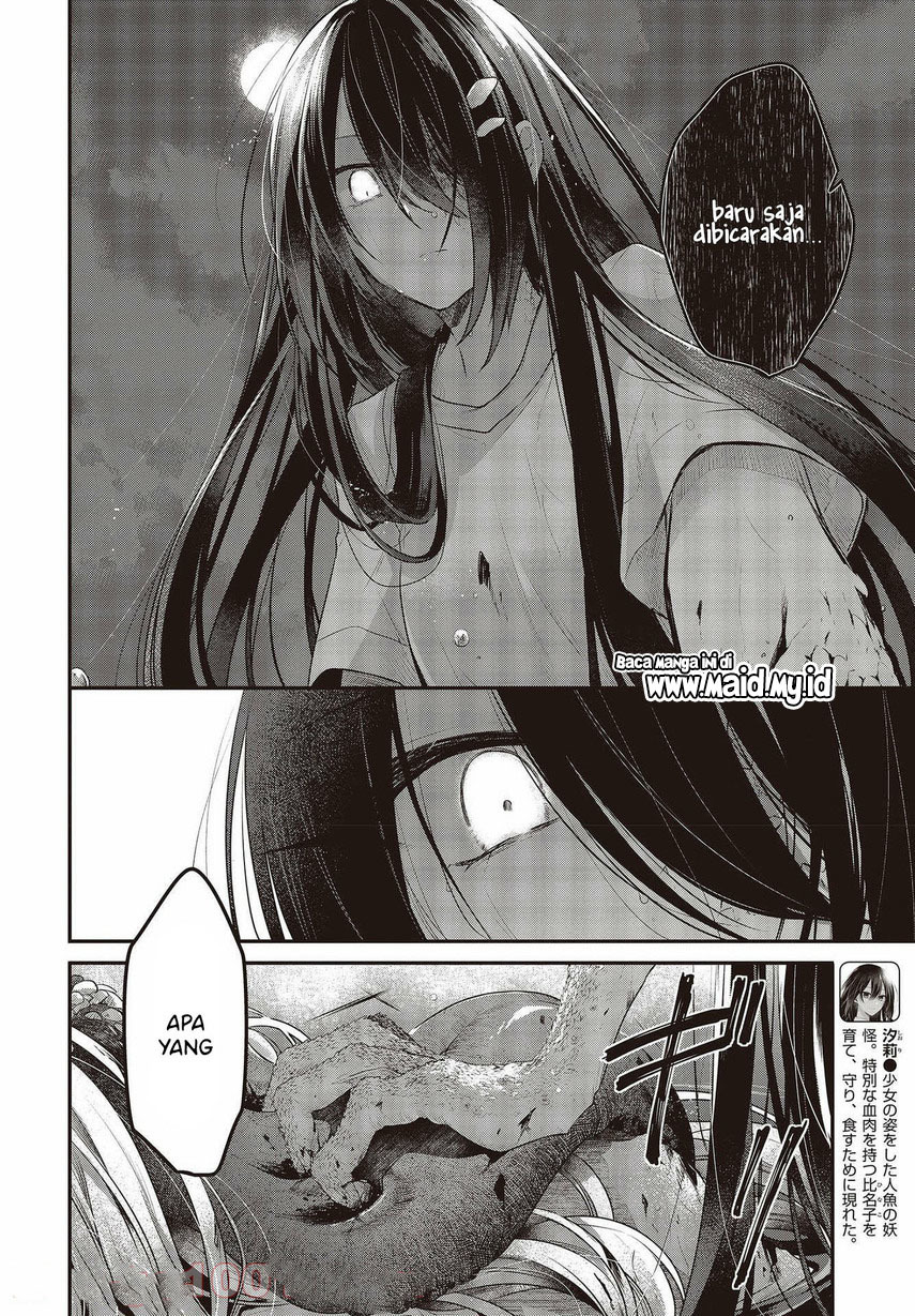 Chapter 18 - halaman 24