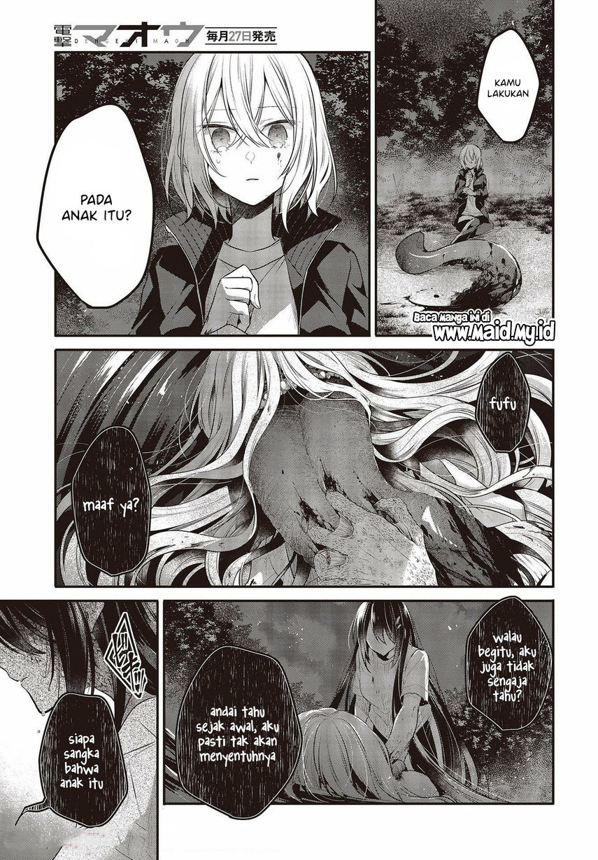 Chapter 18 - halaman 25