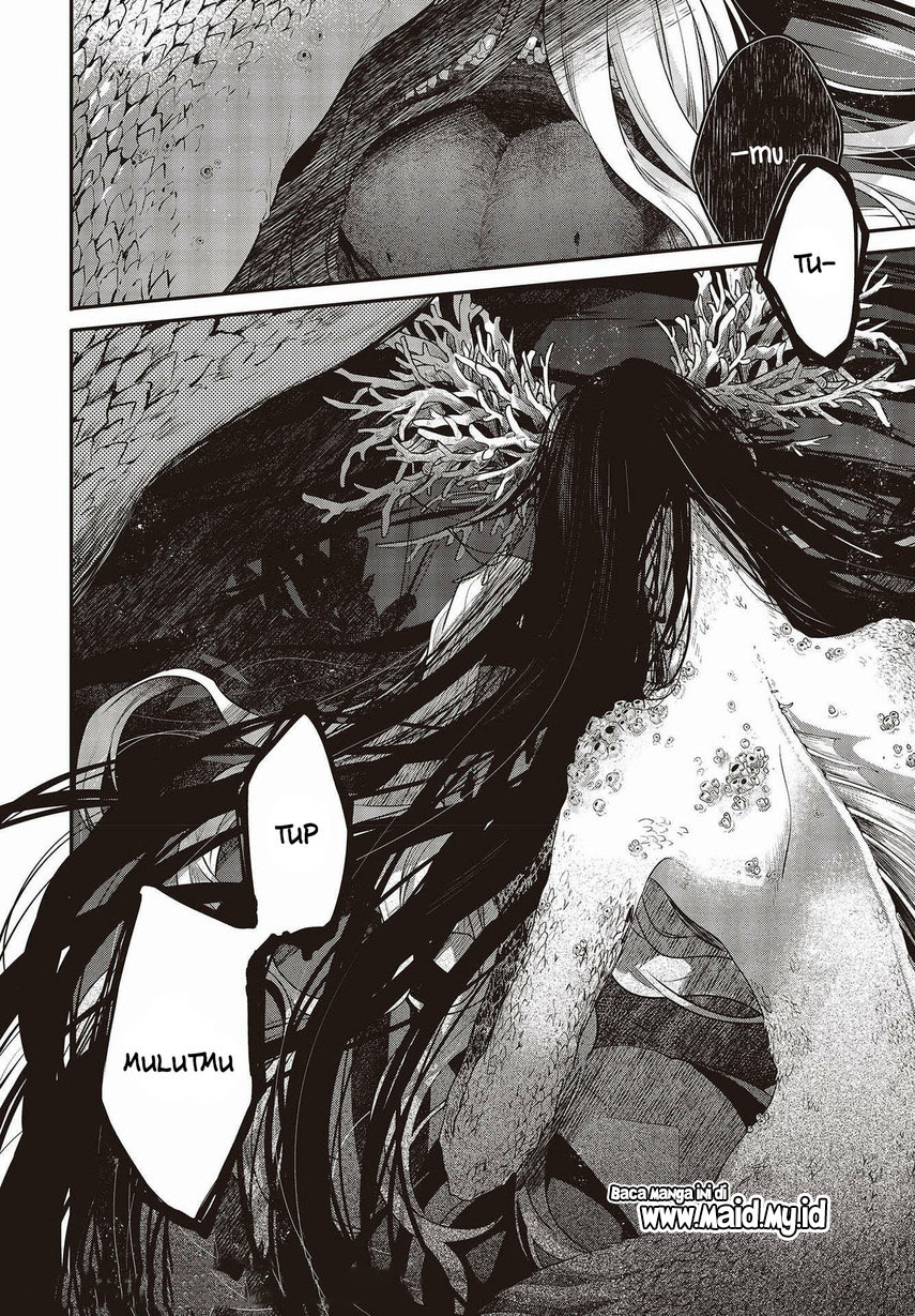 Chapter 18 - halaman 26