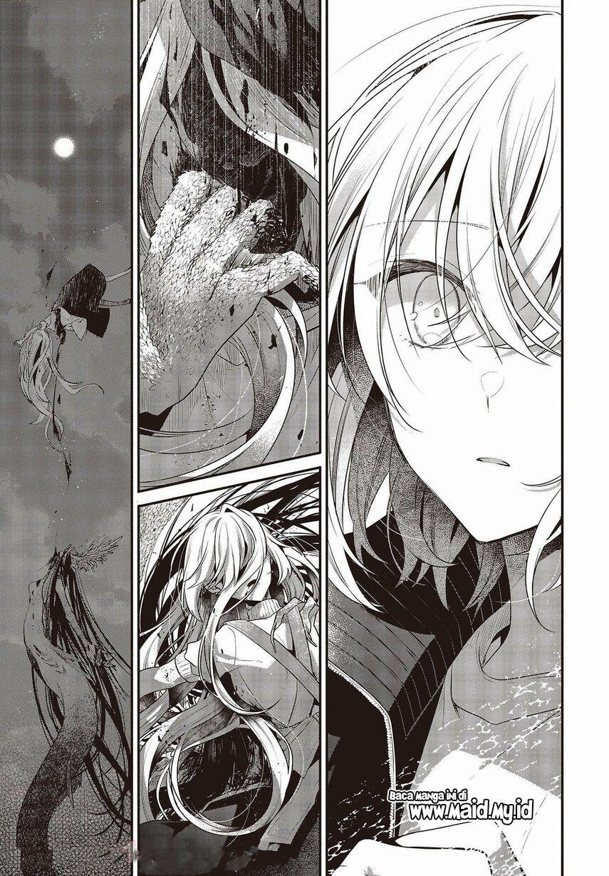 Chapter 18 - halaman 27