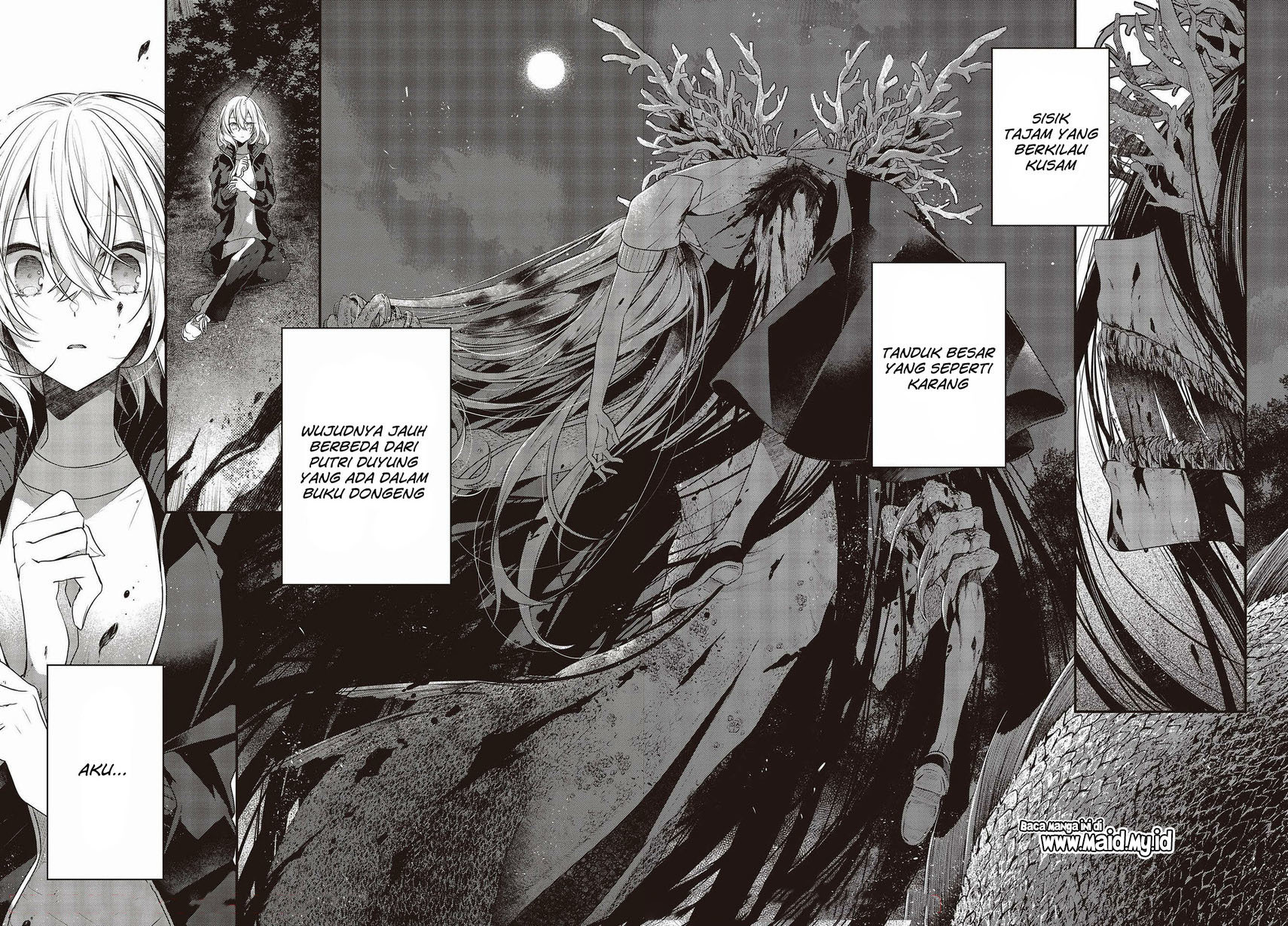 Chapter 18 - halaman 28