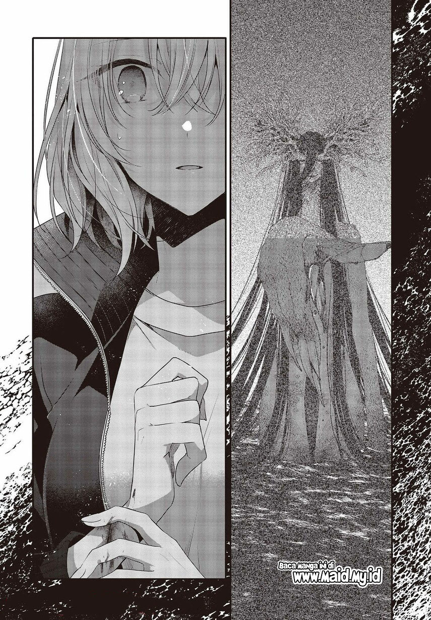 Chapter 18 - halaman 29