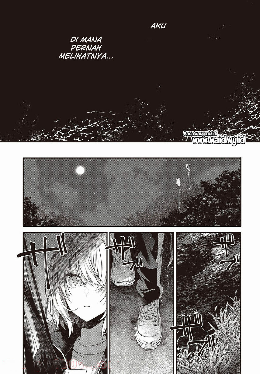 Chapter 18 - halaman 30