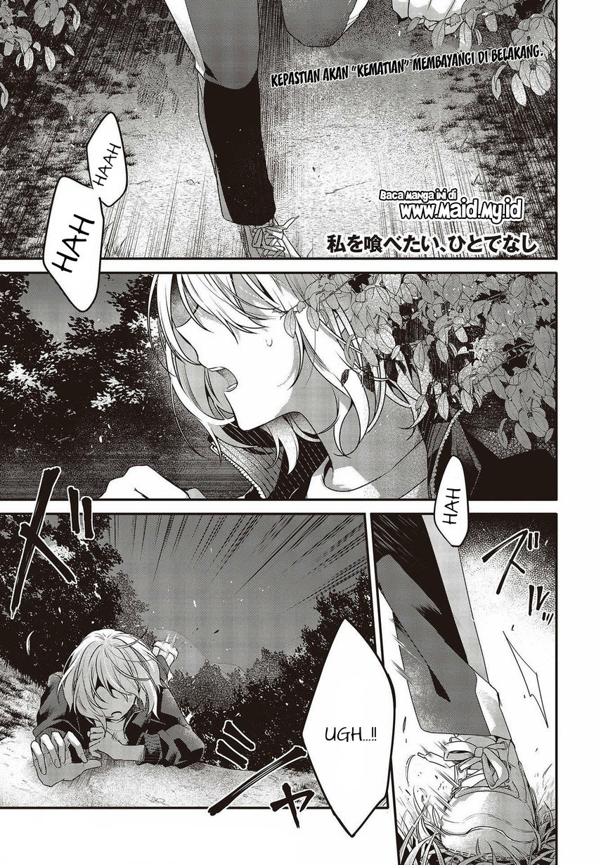 Chapter 18 - halaman 4
