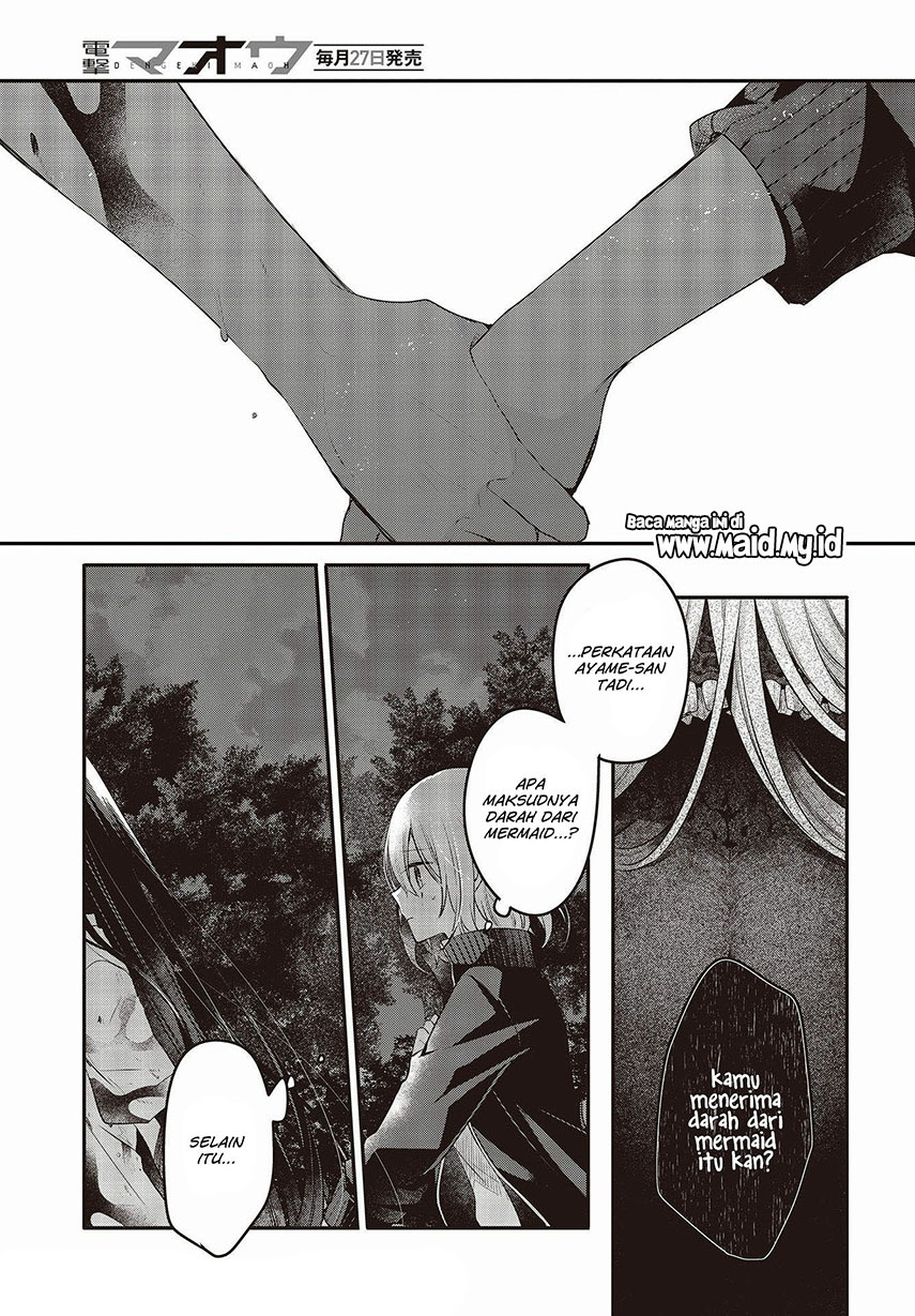Chapter 18 - halaman 34