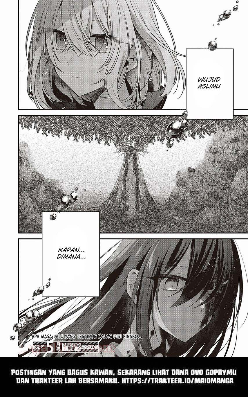 Chapter 18 - halaman 35