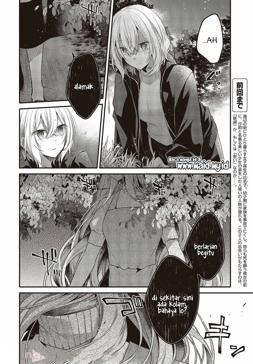 Chapter 18 - halaman 5