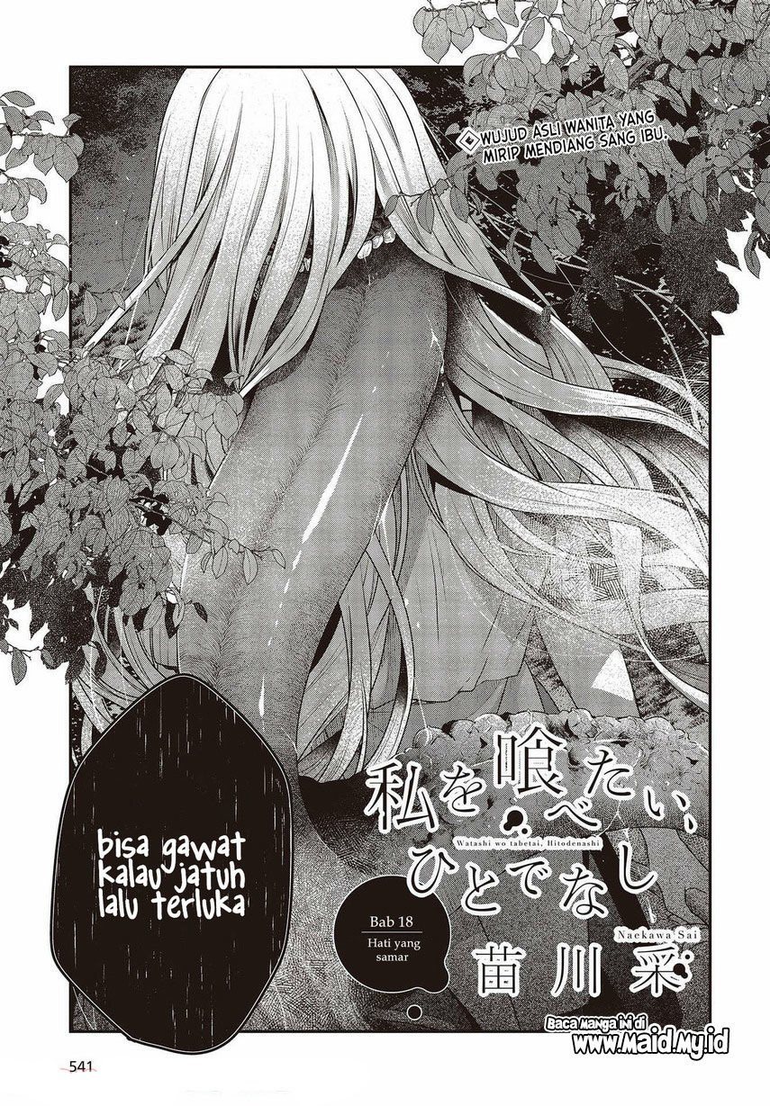 Chapter 18 - halaman 6