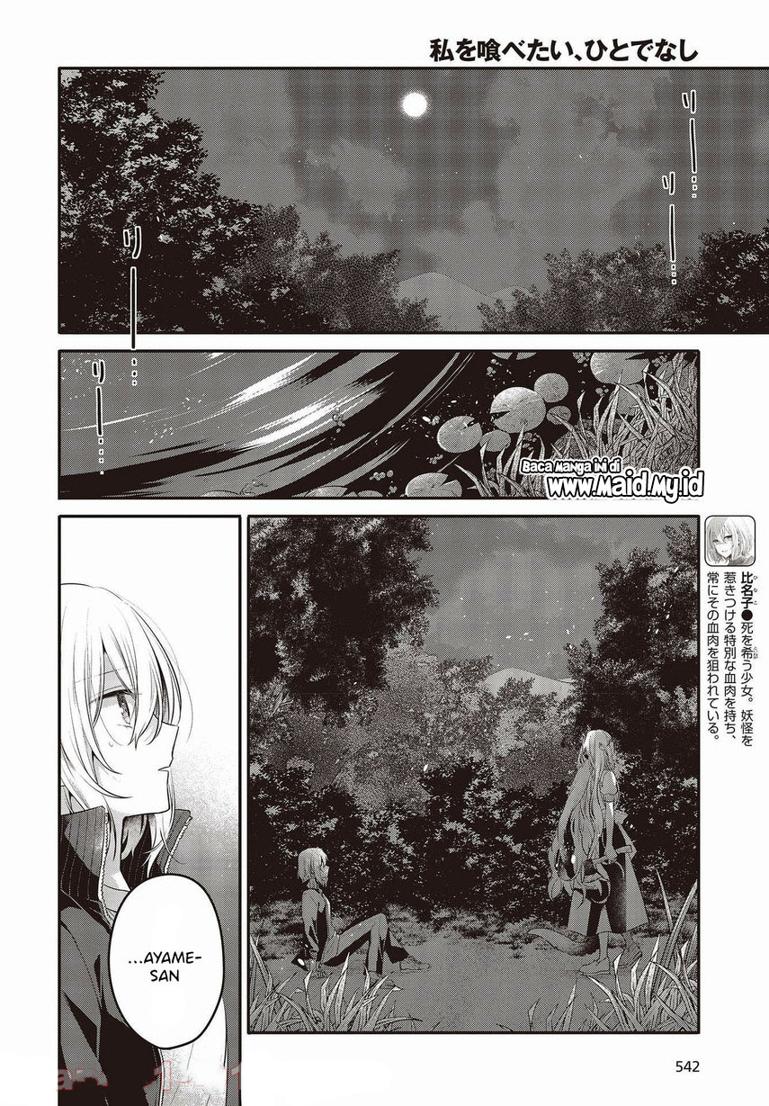 Chapter 18 - halaman 7
