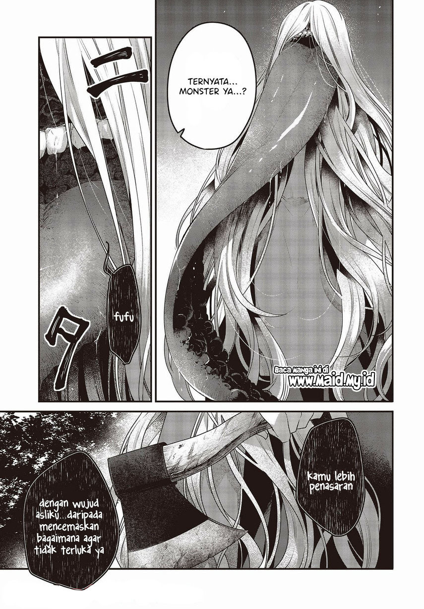 Chapter 18 - halaman 8