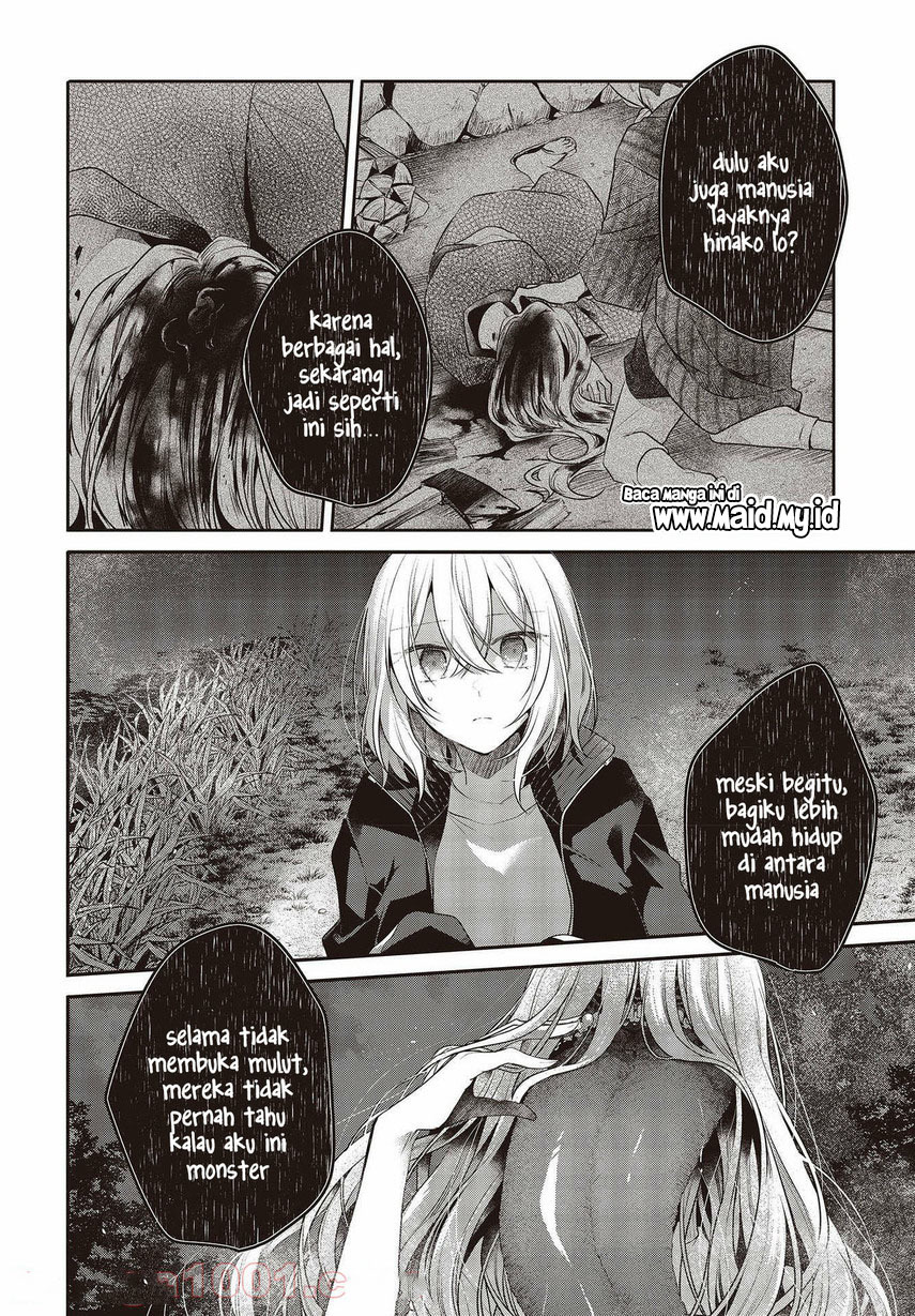 Chapter 18 - halaman 9