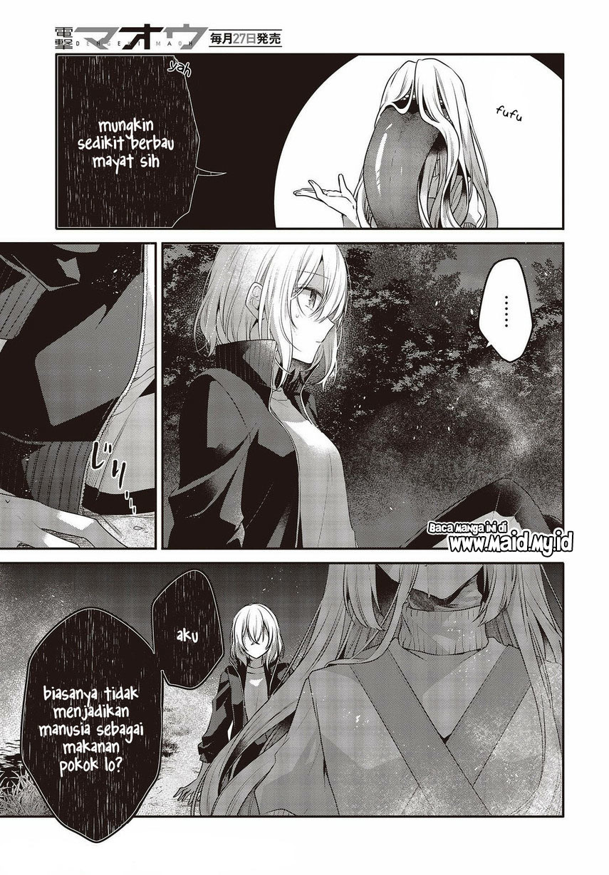Chapter 18 - halaman 10