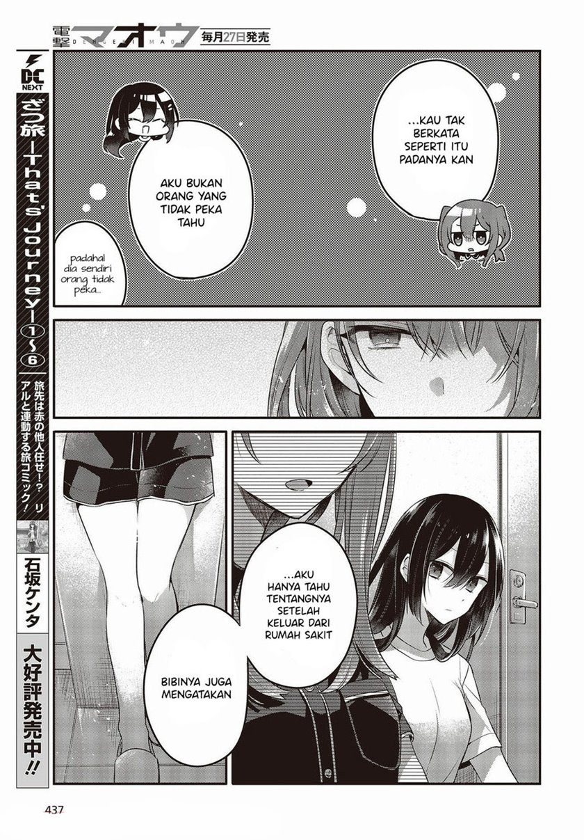 Chapter 17 - halaman 12