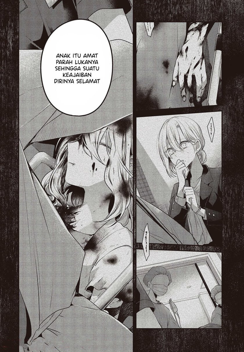 Chapter 17 - halaman 13