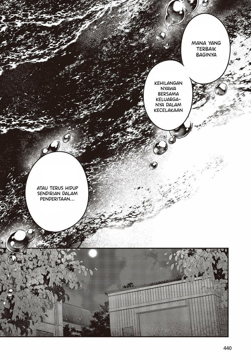 Chapter 17 - halaman 15
