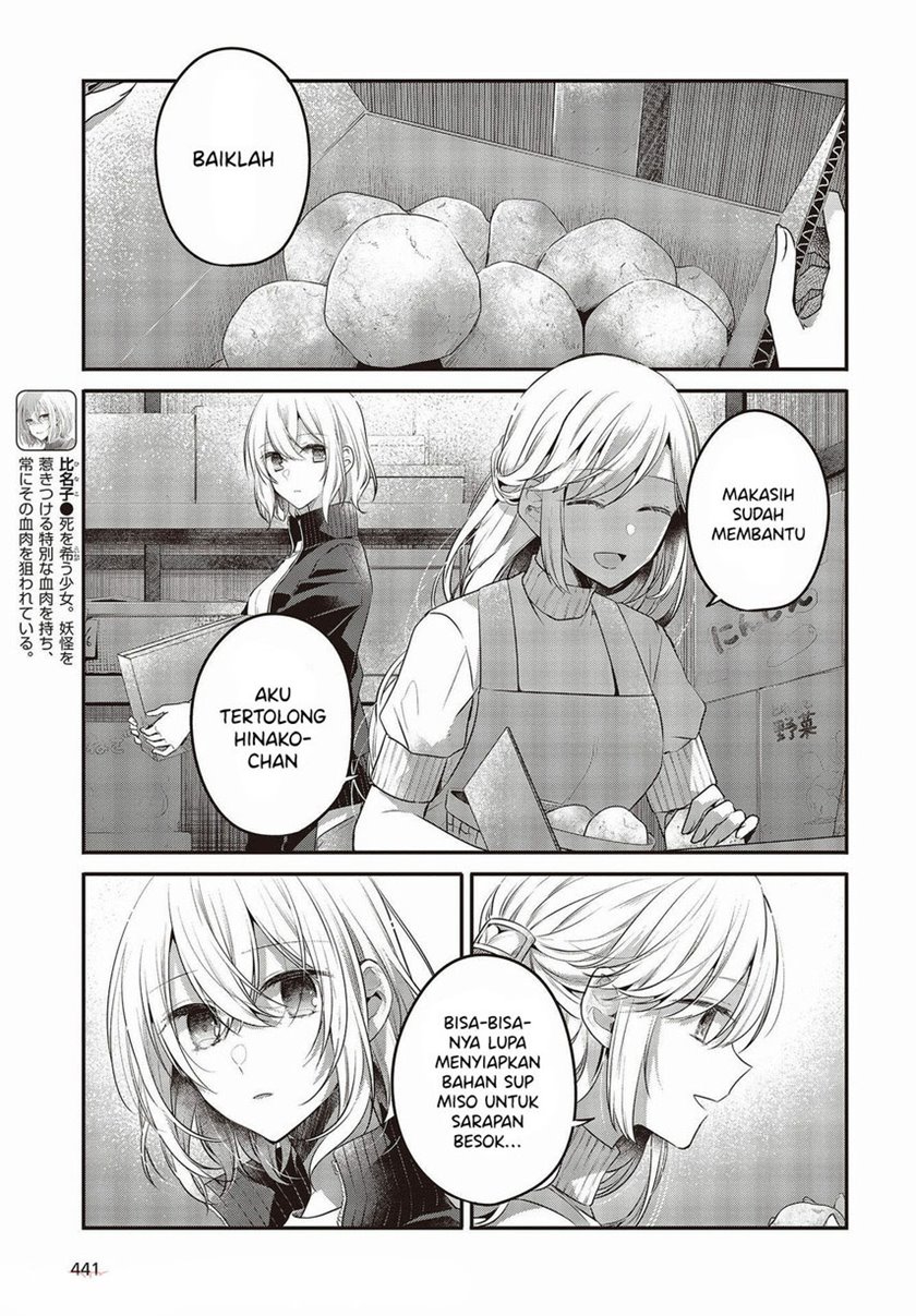 Chapter 17 - halaman 16