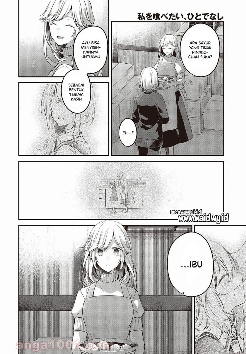 Chapter 17 - halaman 17