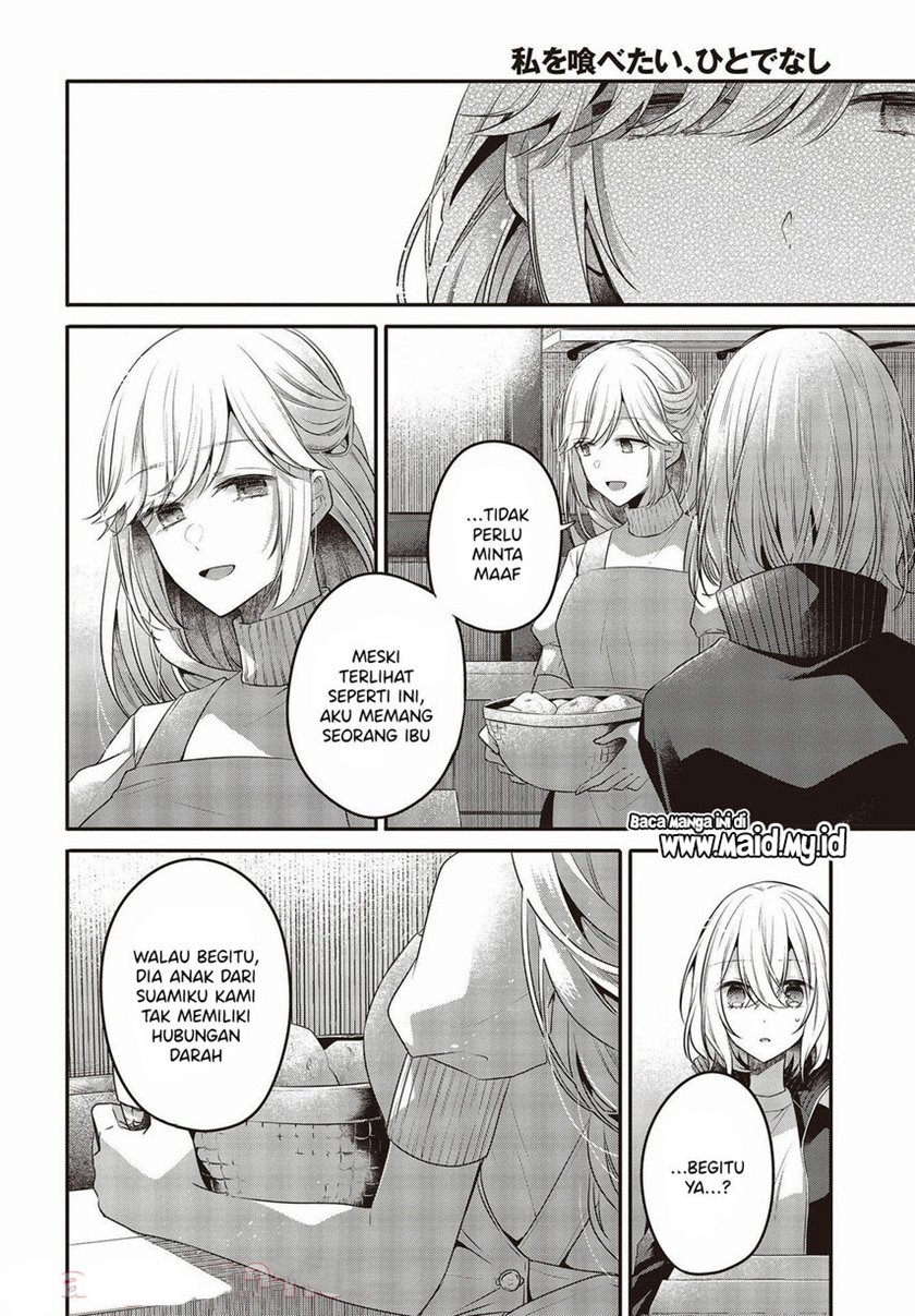 Chapter 17 - halaman 19