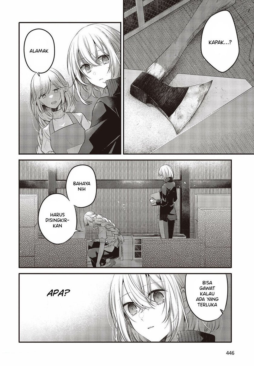 Chapter 17 - halaman 21