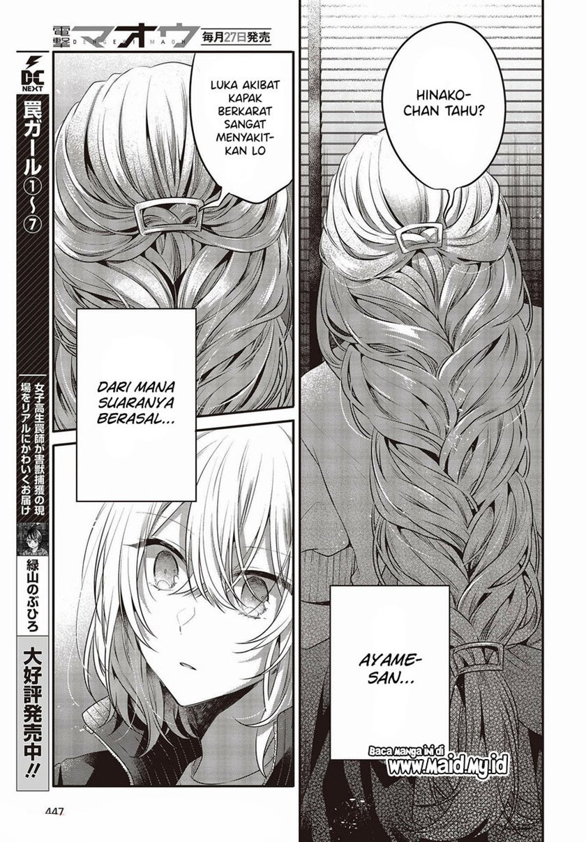 Chapter 17 - halaman 22
