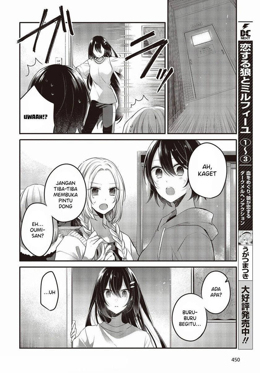 Chapter 17 - halaman 25