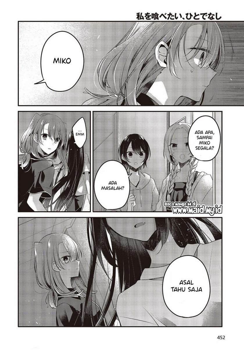 Chapter 17 - halaman 27