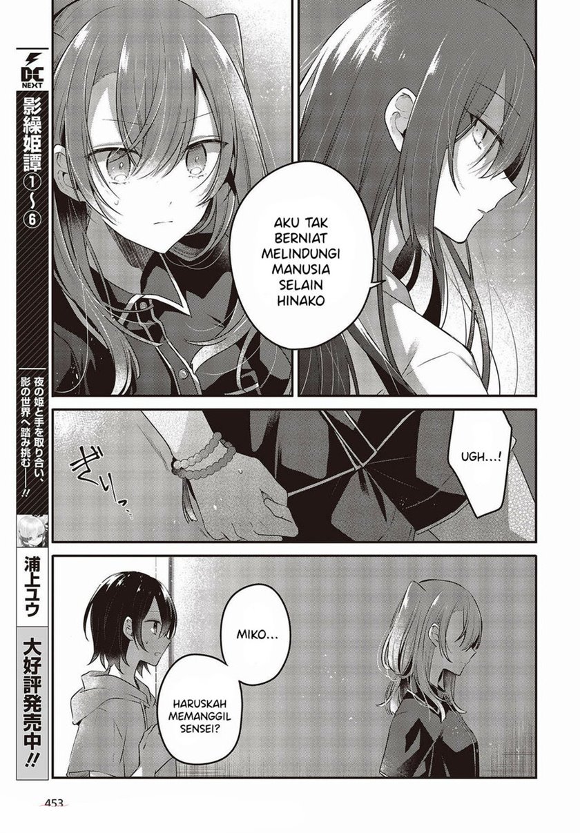 Chapter 17 - halaman 28