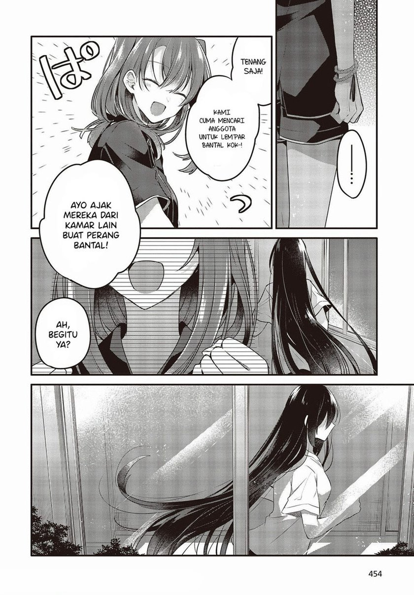 Chapter 17 - halaman 29