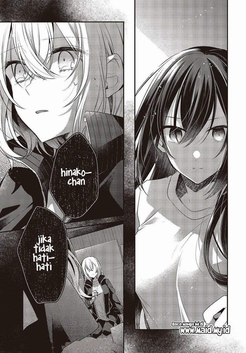Chapter 17 - halaman 30