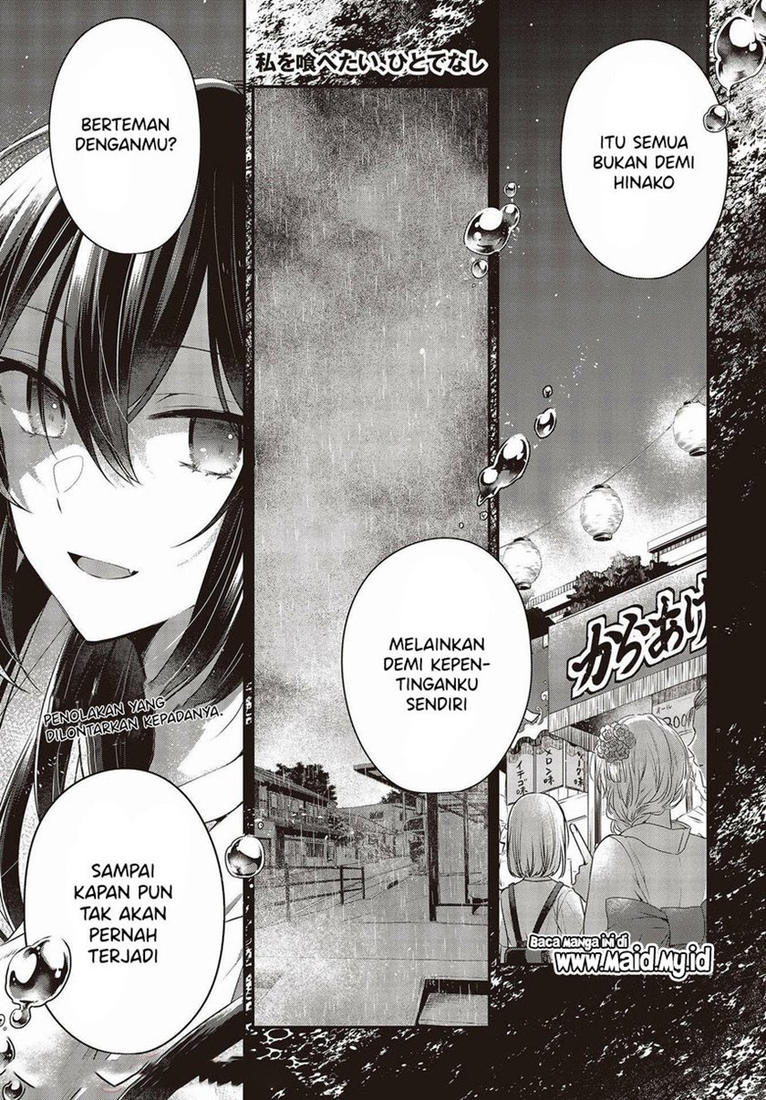 Chapter 17 - halaman 4