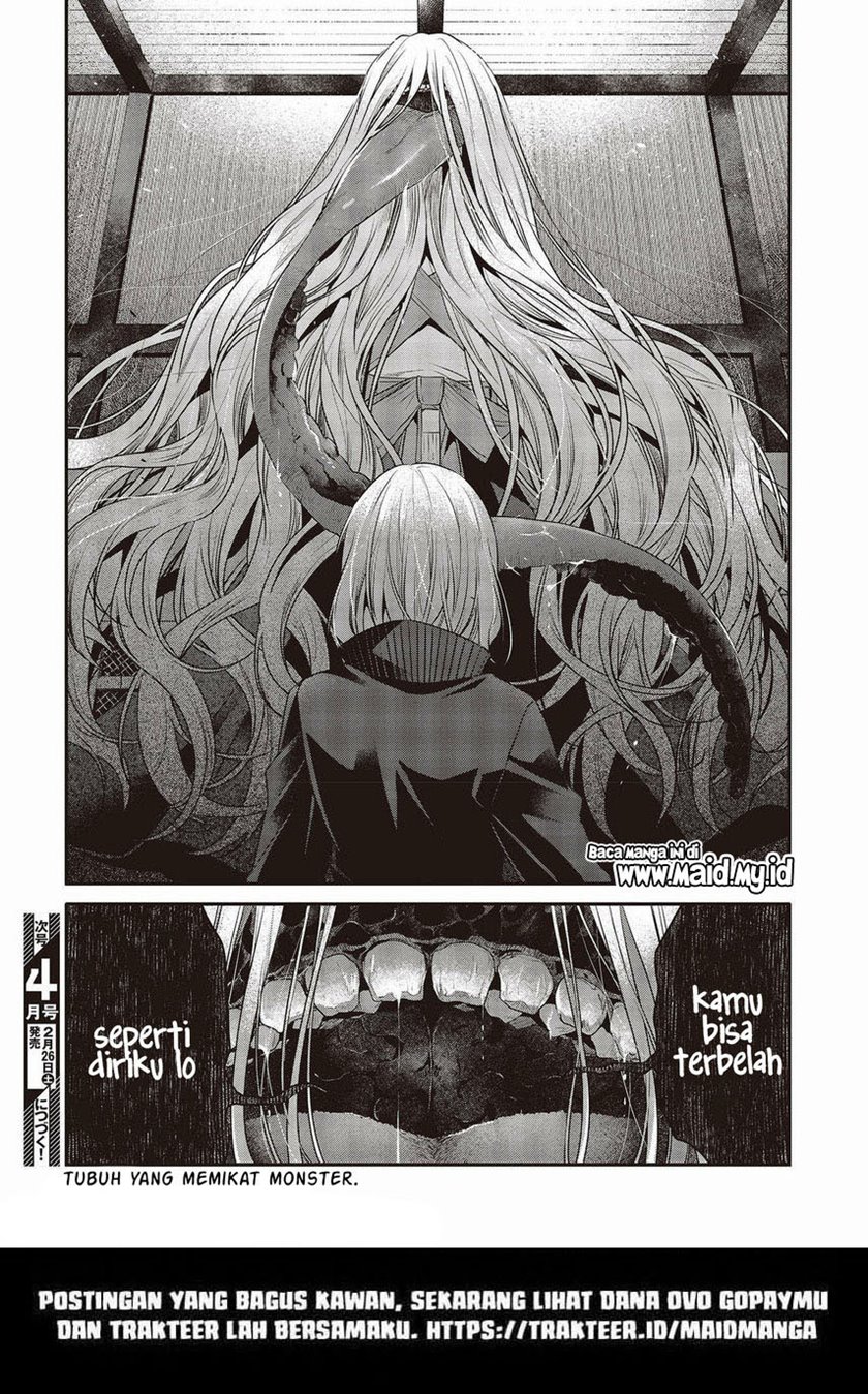 Chapter 17 - halaman 31