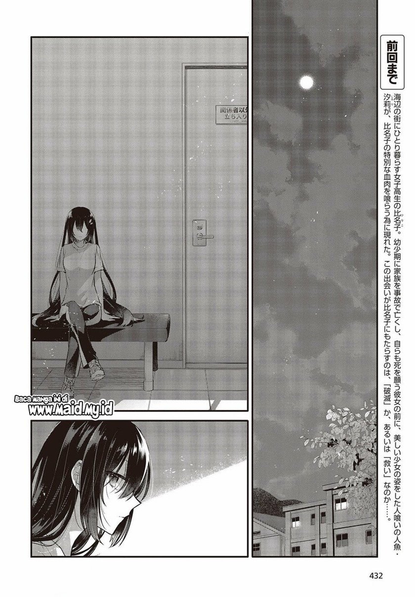 Chapter 17 - halaman 7