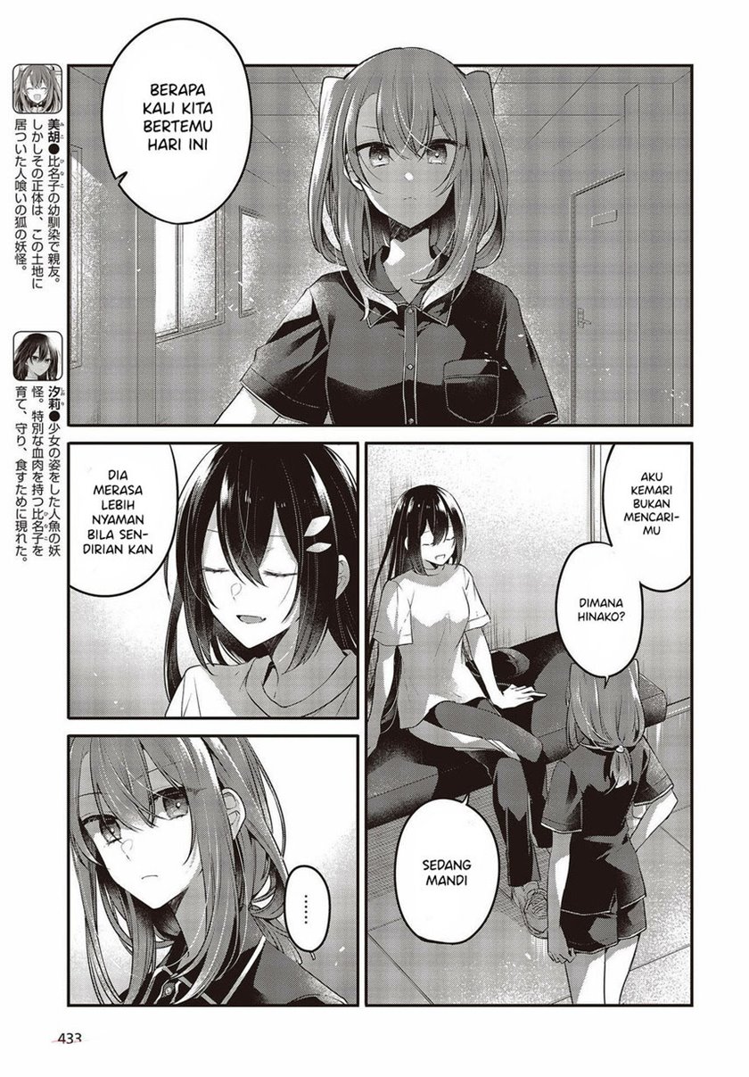 Chapter 17 - halaman 8