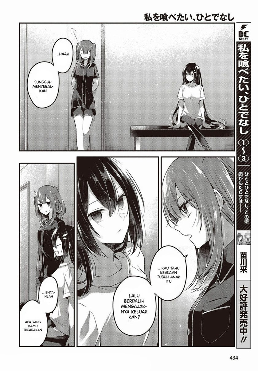 Chapter 17 - halaman 9