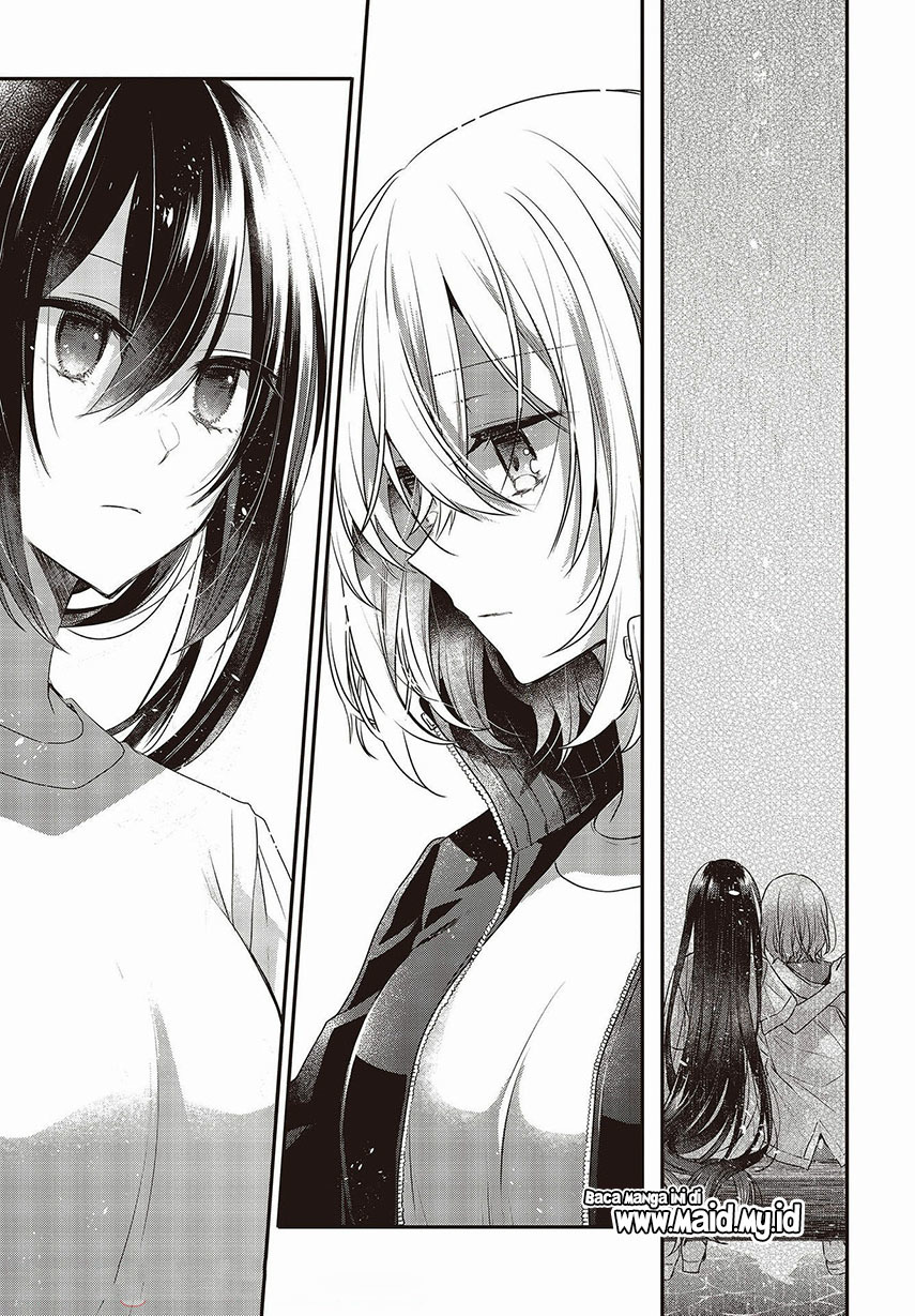 Chapter 16 - halaman 12