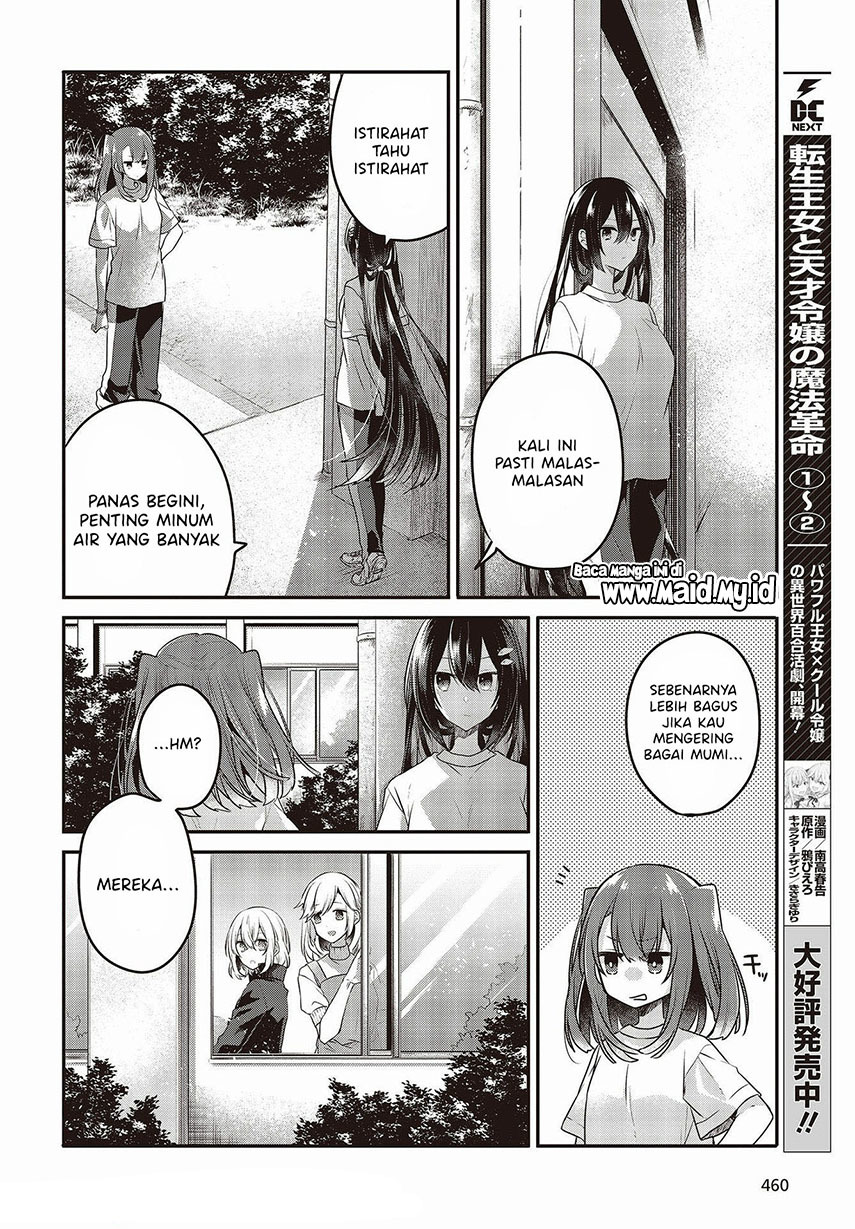 Chapter 16 - halaman 13