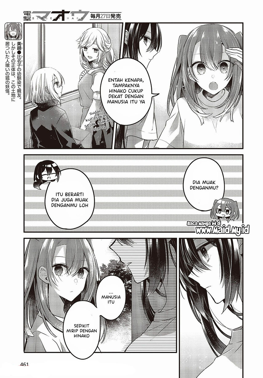 Chapter 16 - halaman 14