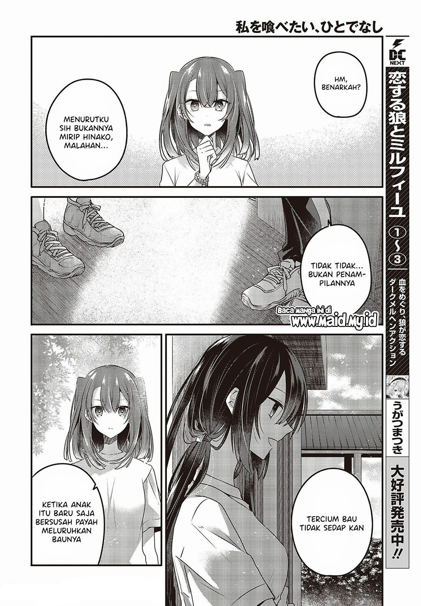 Chapter 16 - halaman 15