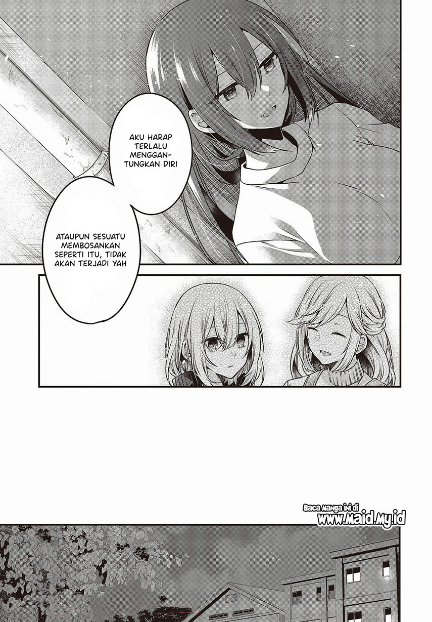 Chapter 16 - halaman 16