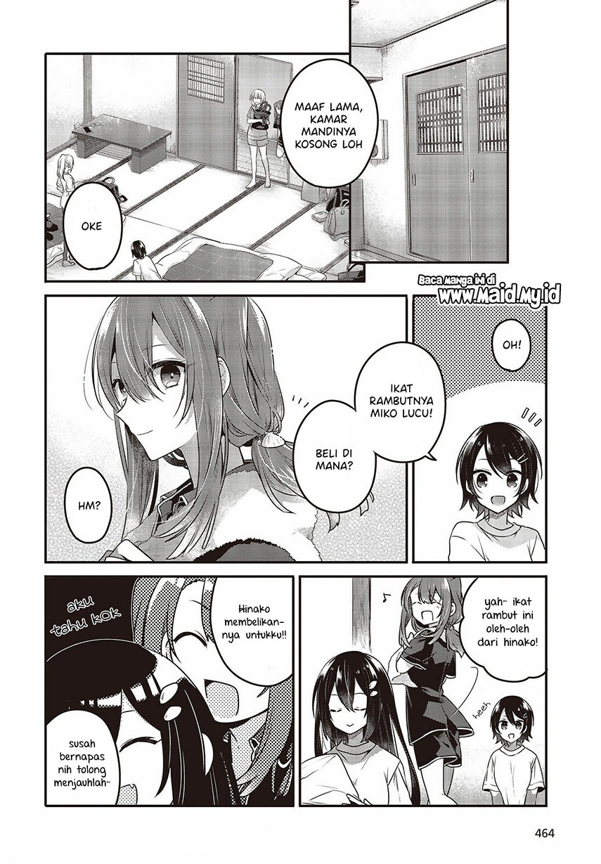 Chapter 16 - halaman 17