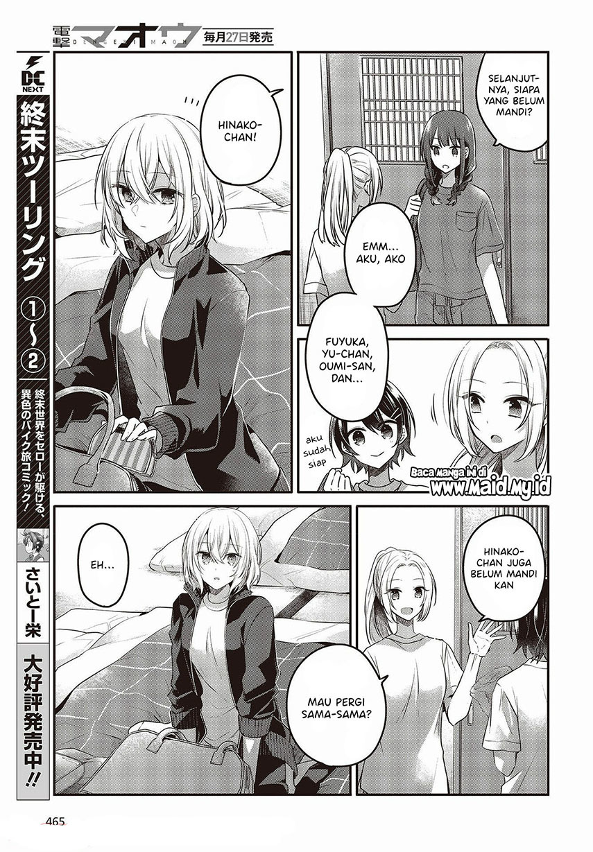 Chapter 16 - halaman 18