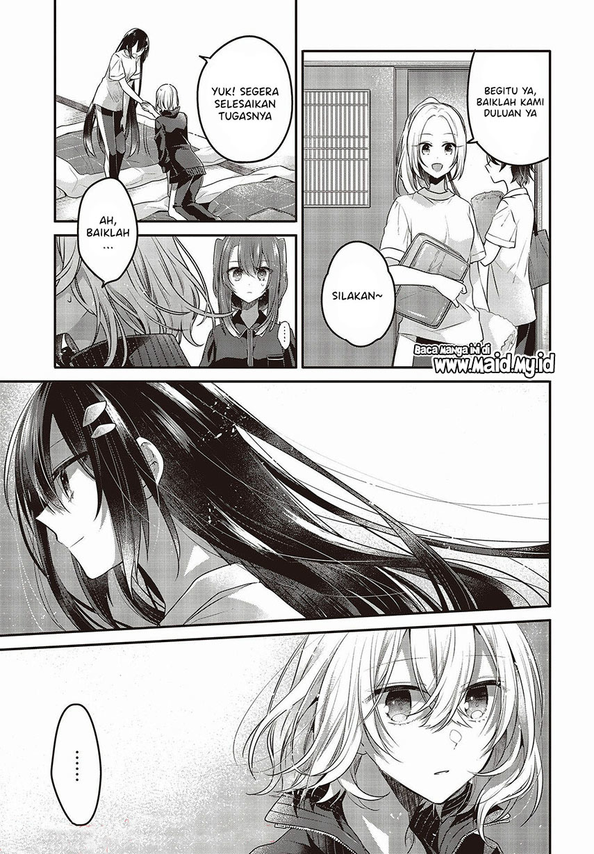 Chapter 16 - halaman 20