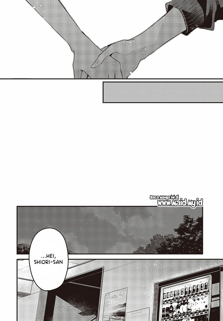 Chapter 16 - halaman 21