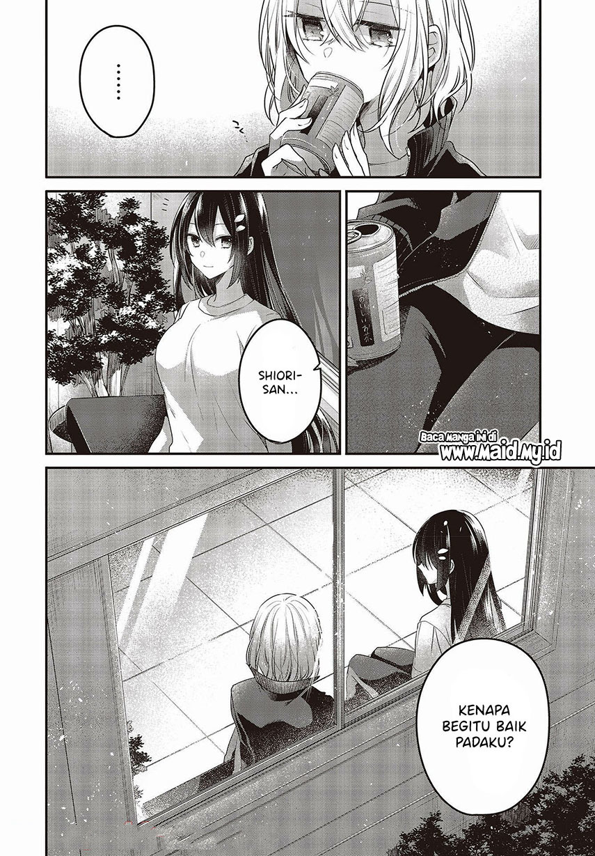 Chapter 16 - halaman 23