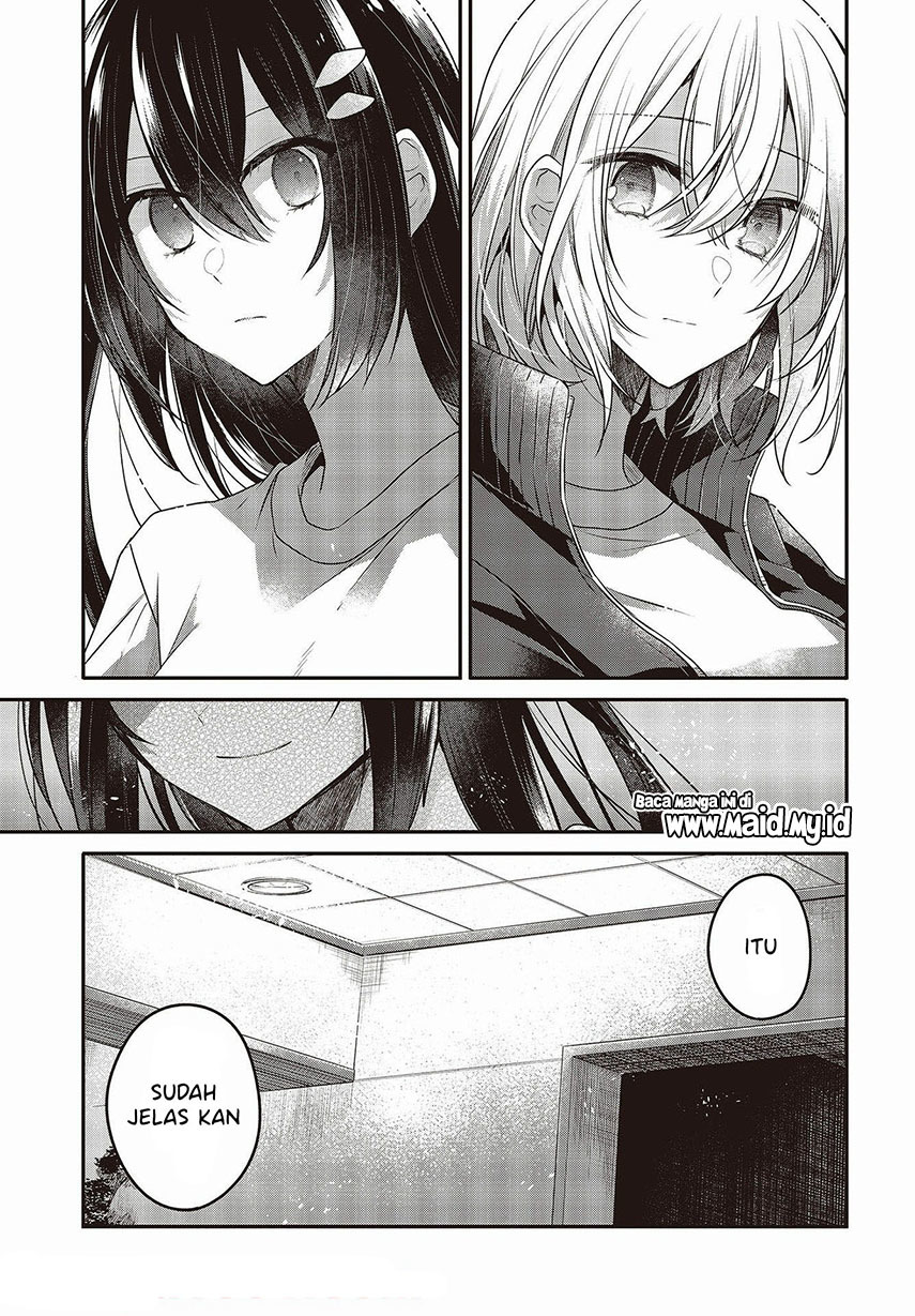 Chapter 16 - halaman 24
