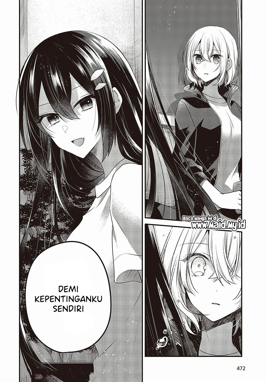 Chapter 16 - halaman 25