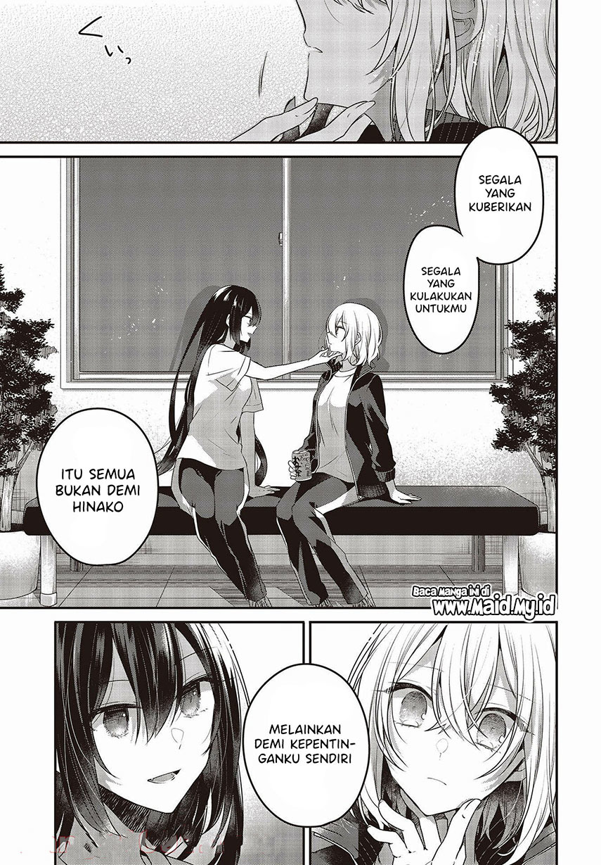 Chapter 16 - halaman 26