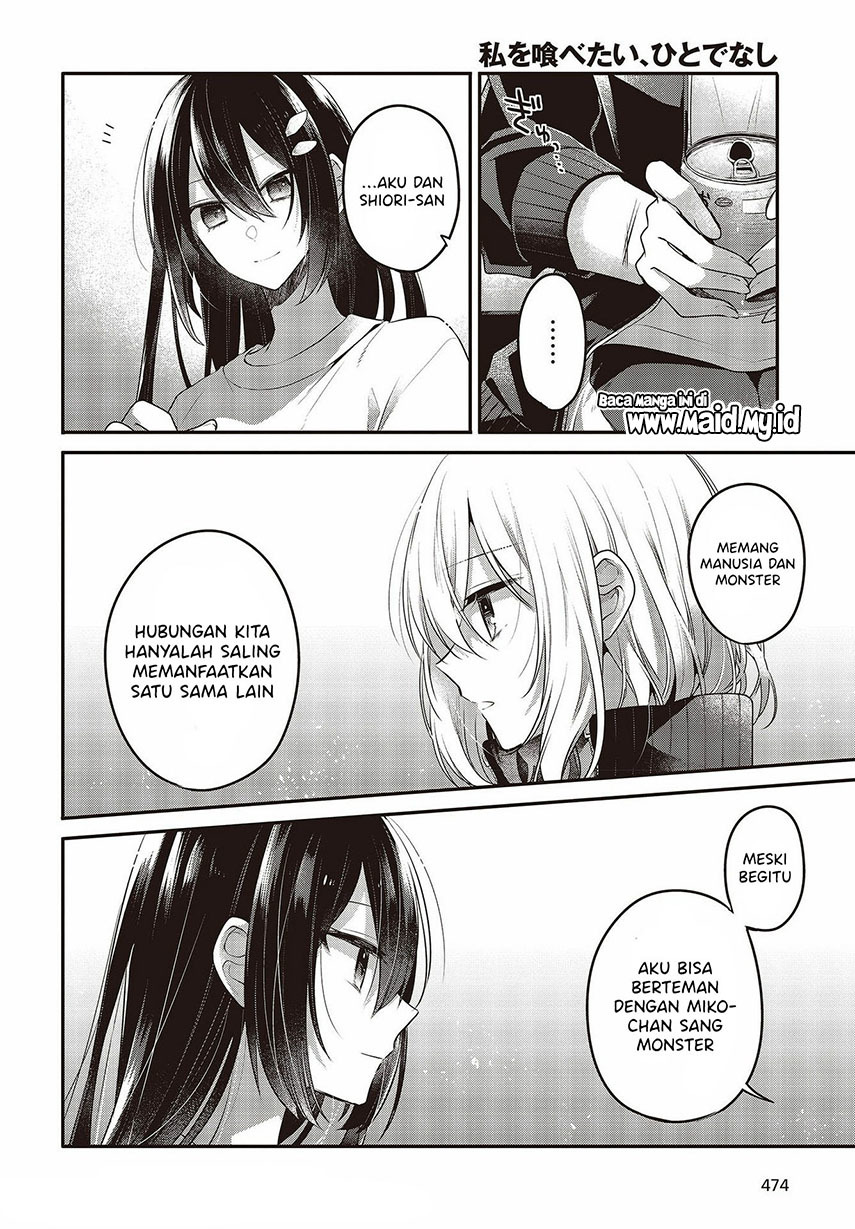 Chapter 16 - halaman 27