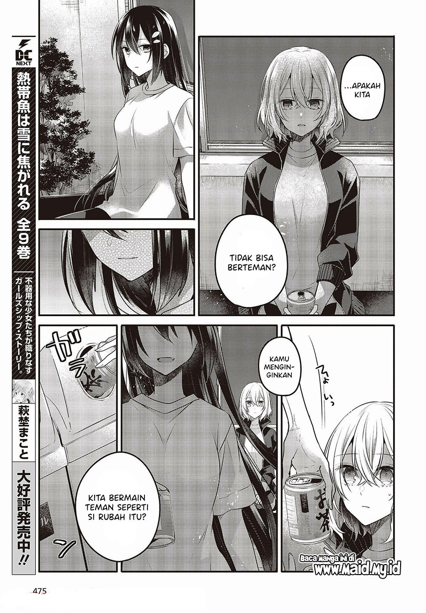 Chapter 16 - halaman 28
