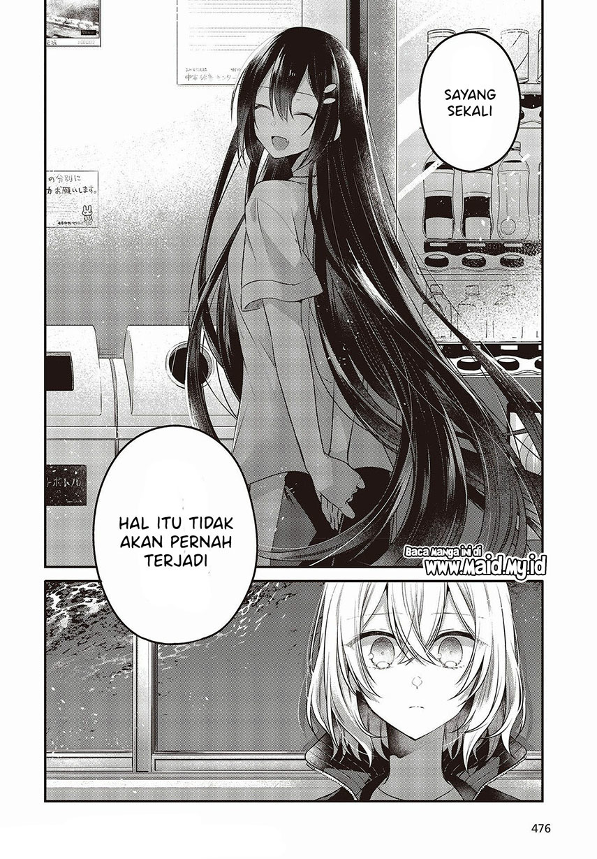 Chapter 16 - halaman 29